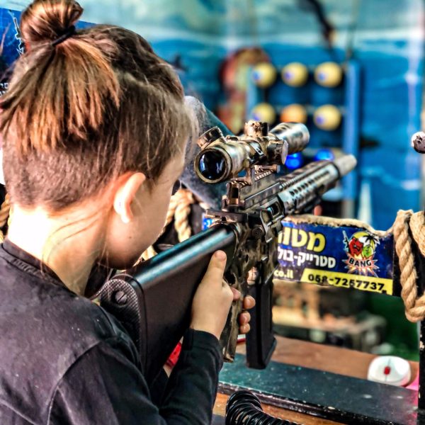 65A0DD8F-97CB-4E95-B77D-82D7DAEC81A8