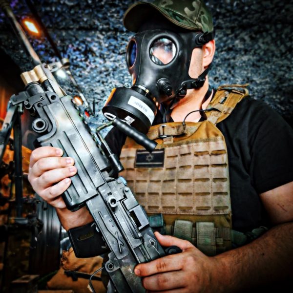 A23EABF1-E8E4-42FB-8E1C-75956B0B793F