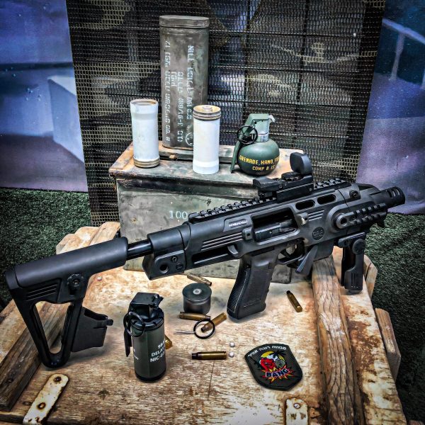 CD4BEE86-C4FD-4B8F-93A3-D3BFE5AB4B1D