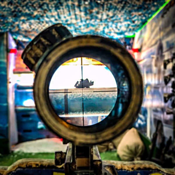 D23CC53A-4DB4-428F-B73B-B43E0C5D4B9F