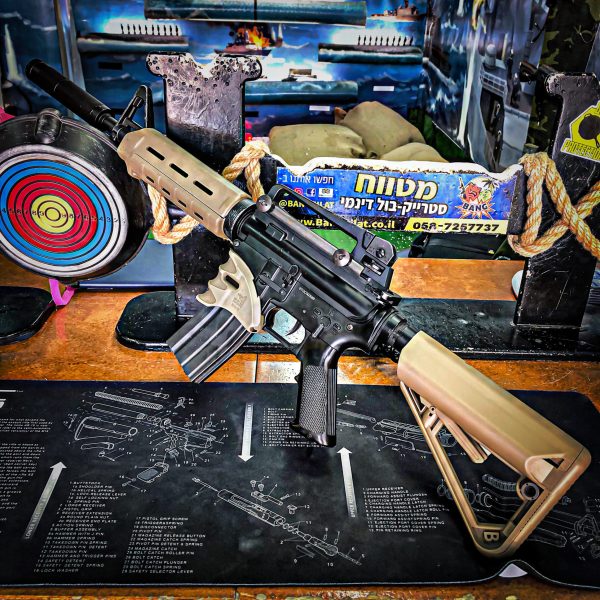 E37A6DB0-A62C-4C8A-A1CF-4D6FCE6563DD