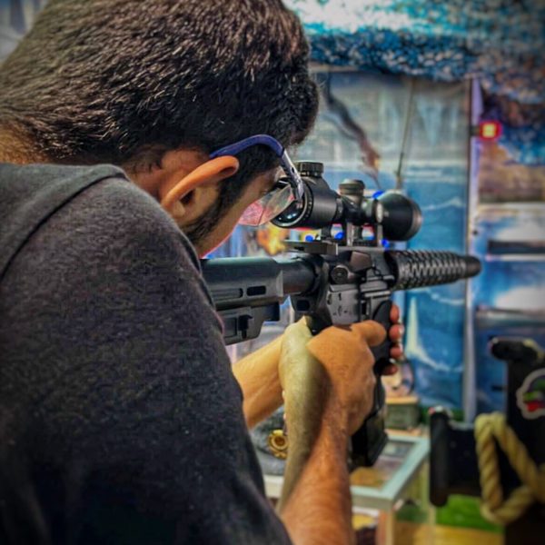 F2FAF651-8898-43B0-A1B5-22F133D9BCA9